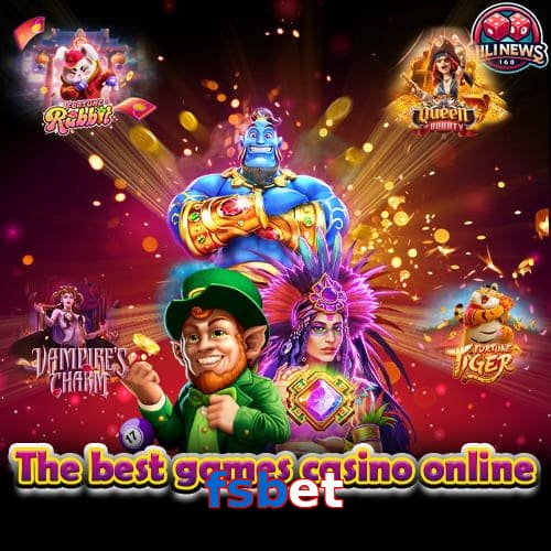 fsbet