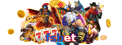 fsbet