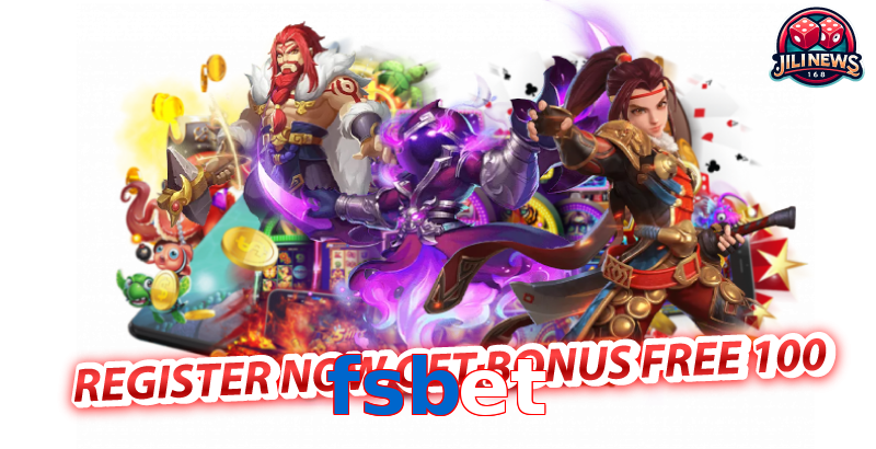 fsbet
