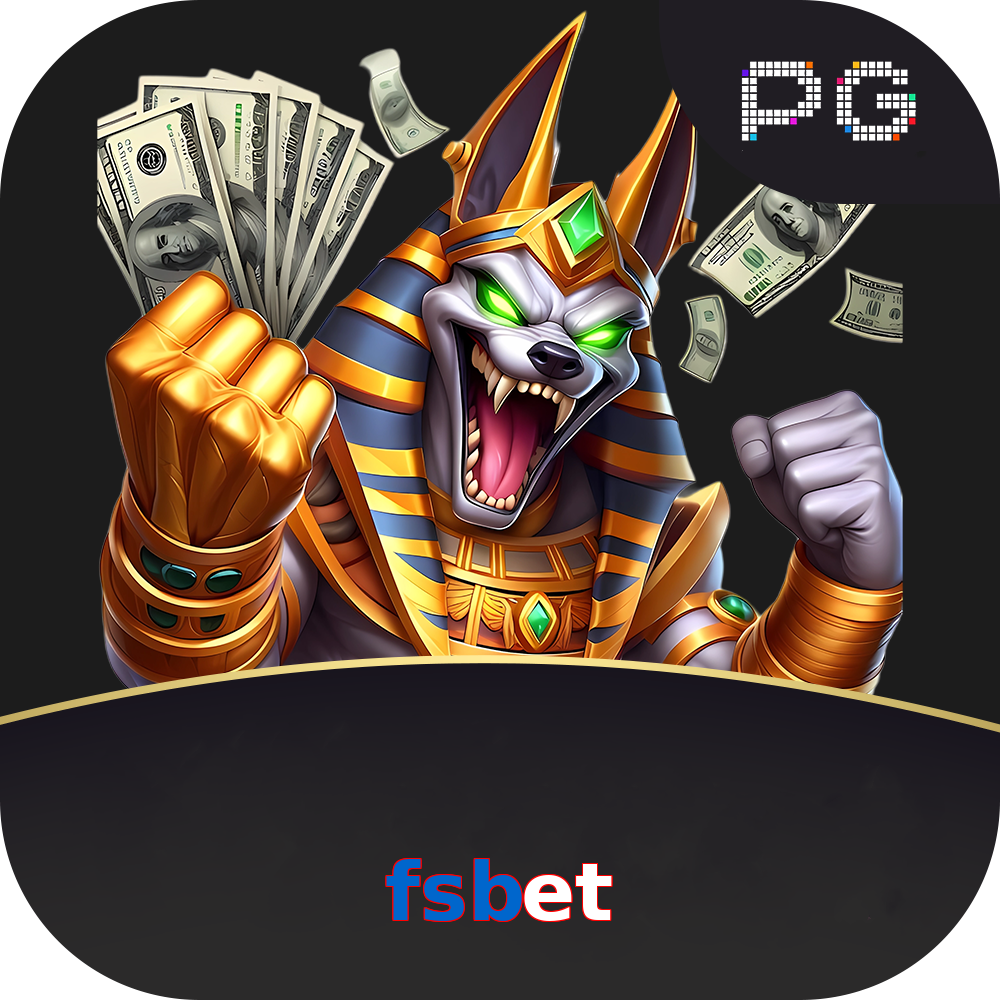 fsbet