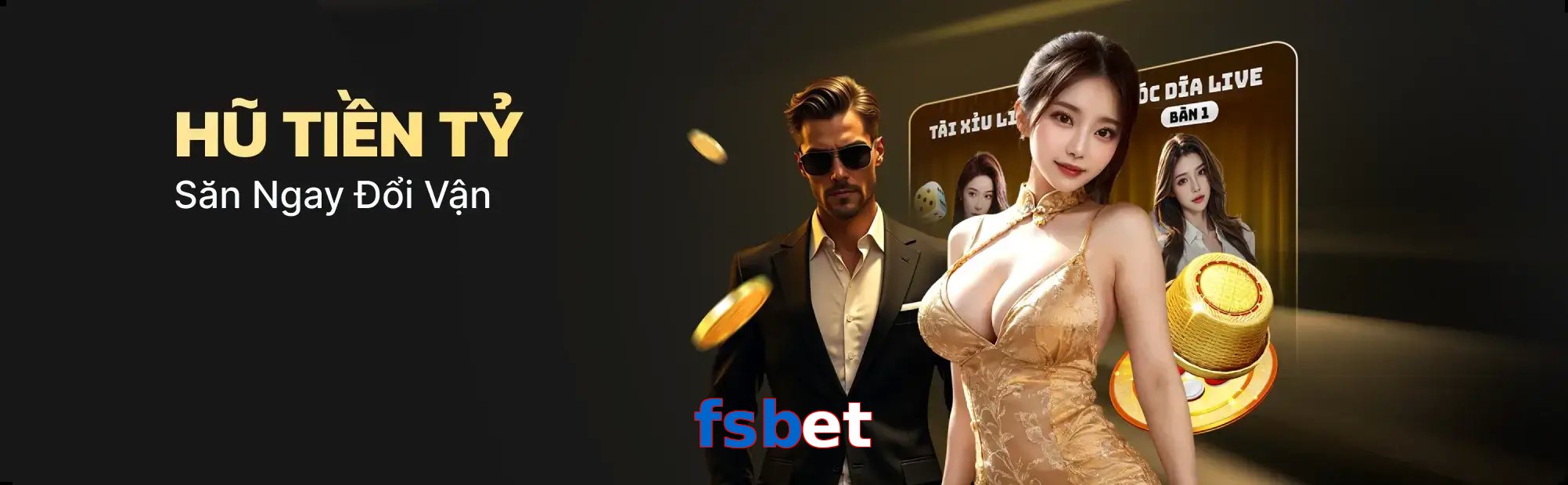 fsbet