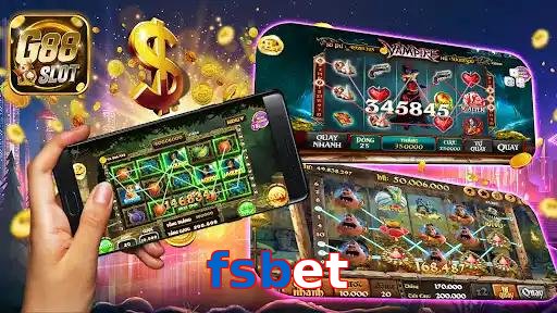 fsbet